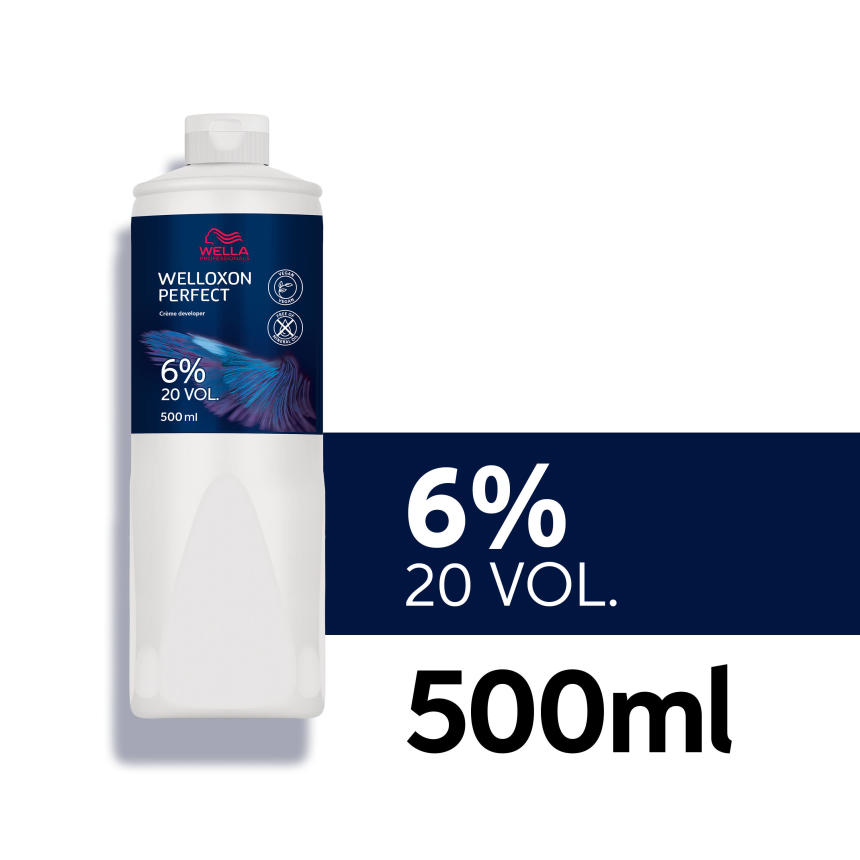 Welloxon_perfect_6_Developer_E-Com_500ml_EPI_1.jpg