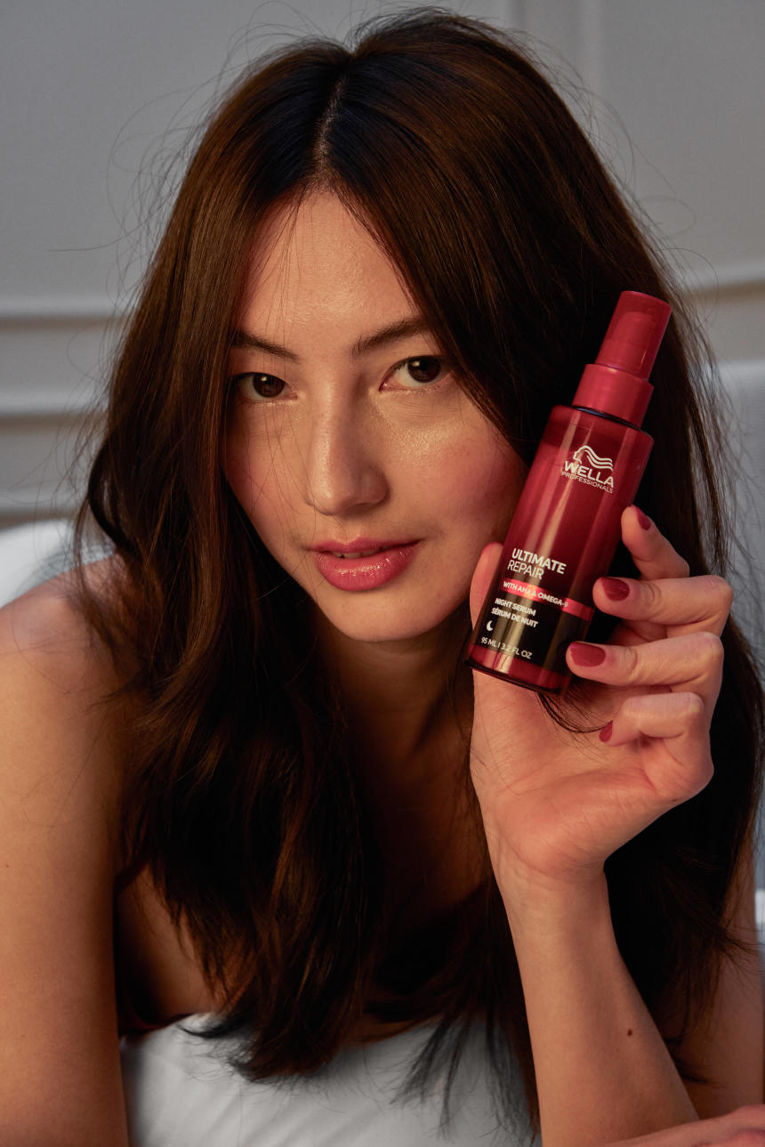 Wella-Professionals_Ultimate-Repair_Night-Serum_Be