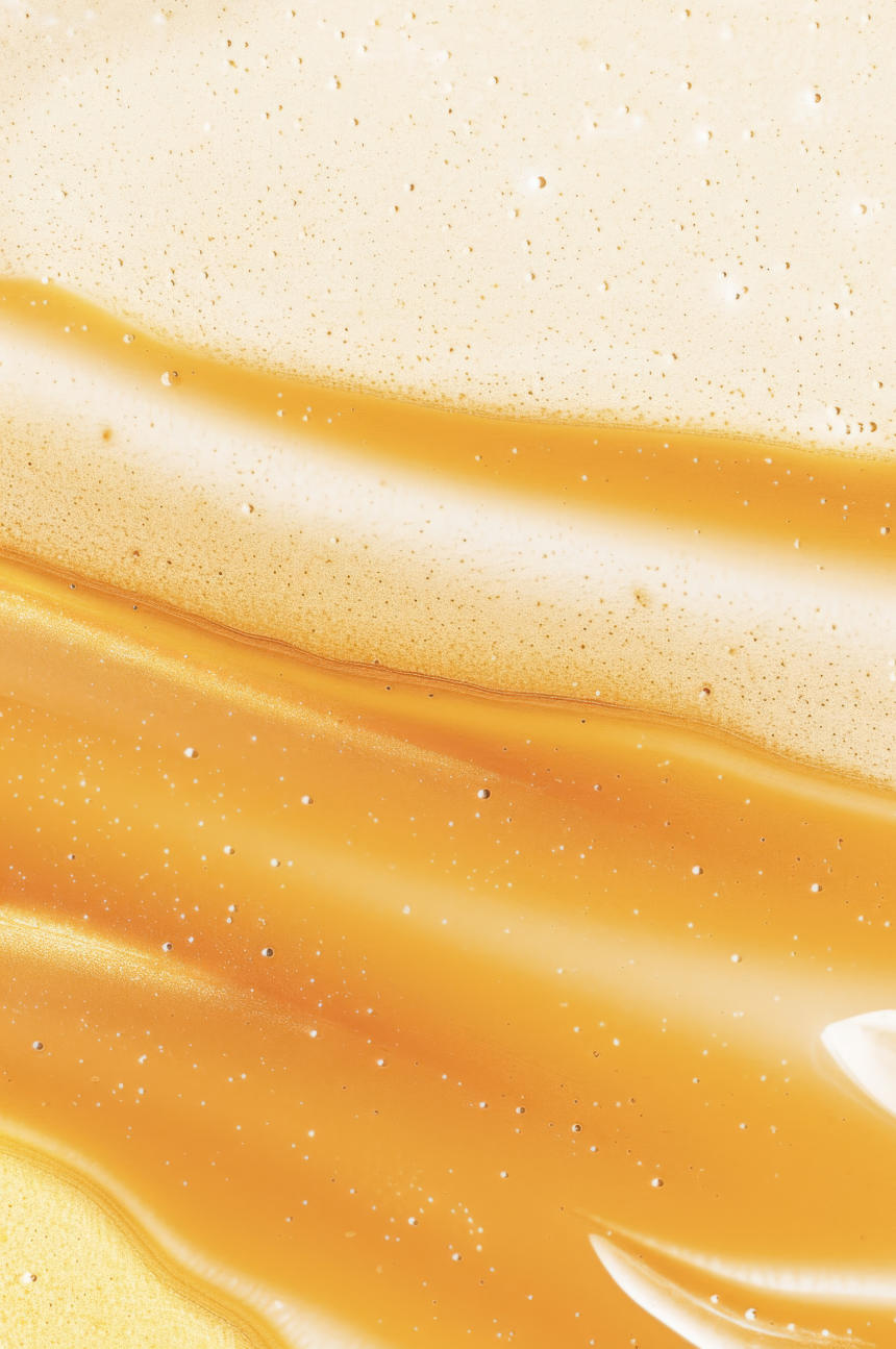 JPG_LowRes-LuxeOil_FY25_Background_AI_jpg_A0_2024.