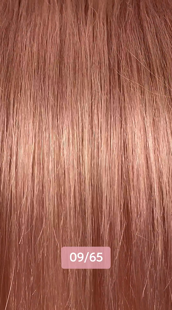 Shinefinity  SoMe DigitalShadeChart IGStory 01.mp4