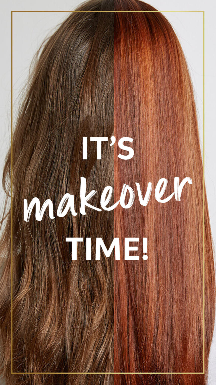 Makeover Contest IG Story v2 LB.jpg