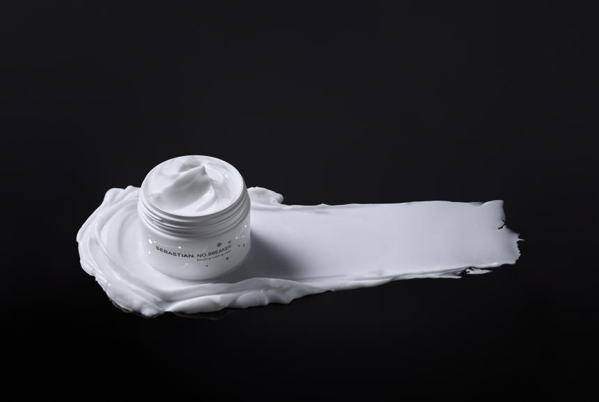 Sebastian-No-Breaker-System_Mask_1.jpg