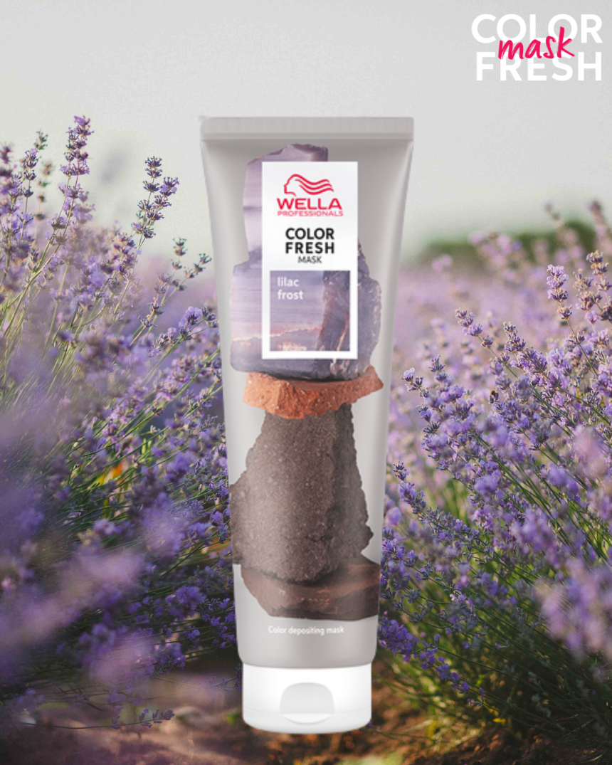 Color Fresh Mask SoMe assets11.png