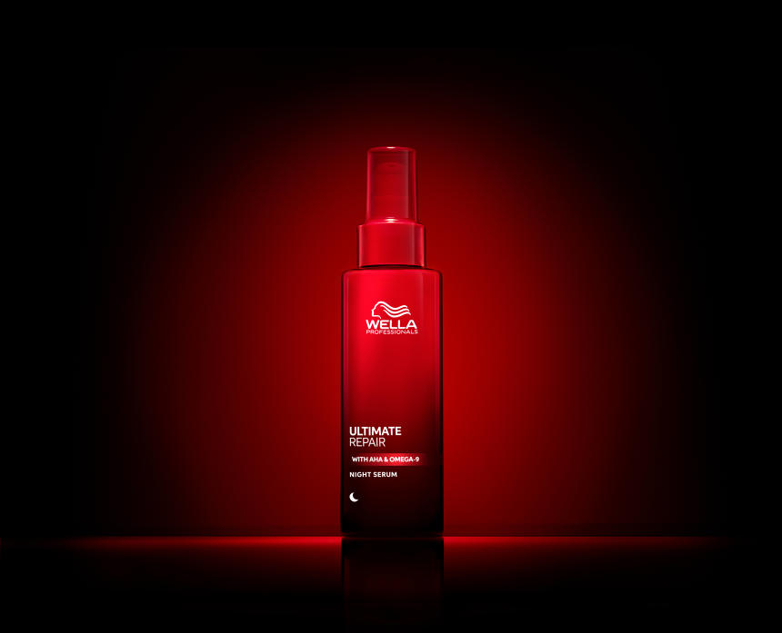 Wella-Professionals_Ultimate-Repair-Night-Serum_pr