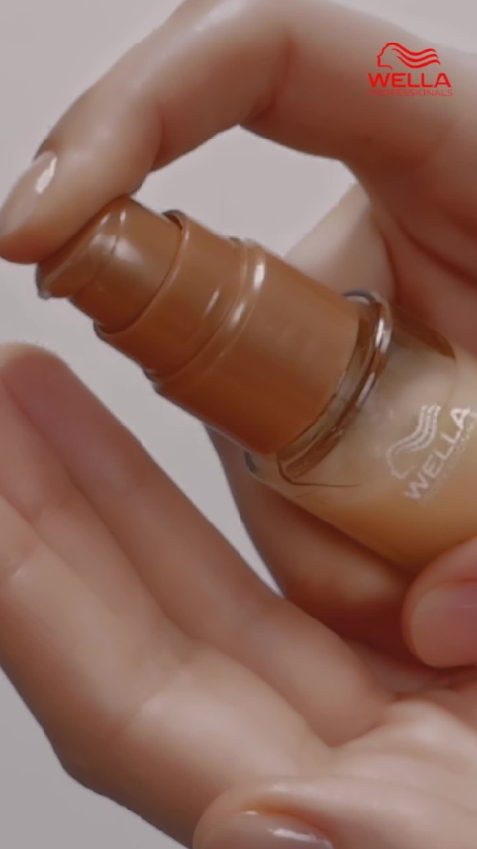 ULTIMATE SMOOTH SILKY MILK STORY VIDEO 9×16.mp4
