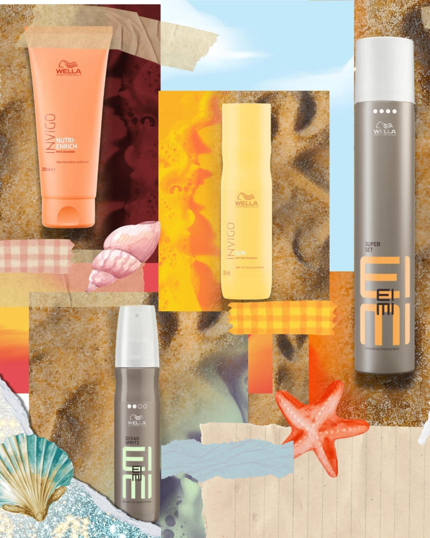 COLLAGE UV PROMO POST.jpg