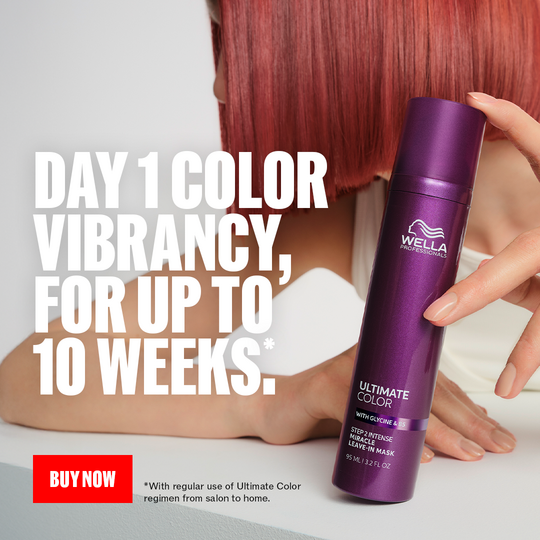 Ultimate-Color_Paid-Media-Assets_Glass_1080x1080.p