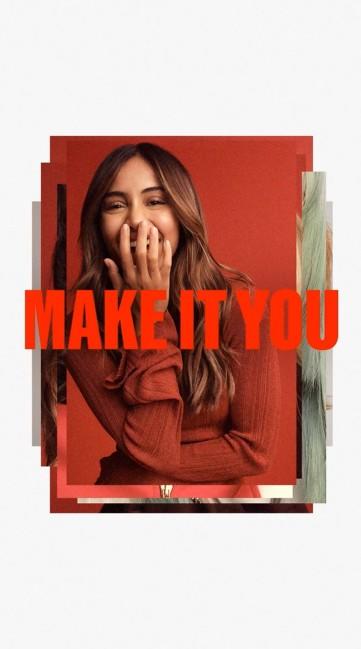 Masterbrand-Paid-Media_Reel03_15sec.mp4