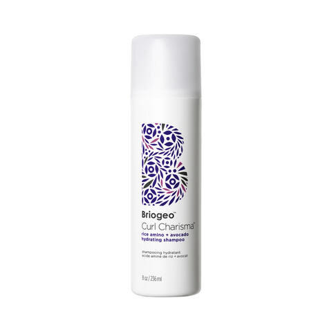 Briogeo_Curl-Charisma_Shampoo_236ml.jpg