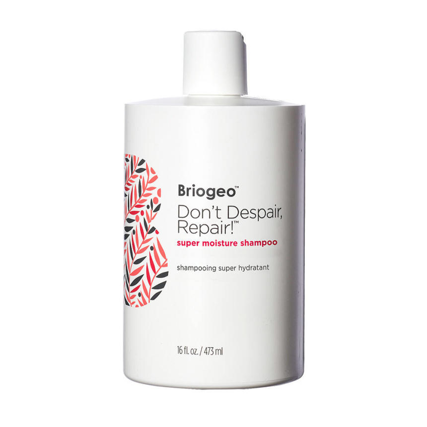 Briogeo_Dont-Despair-Repair_Super-Moisture-Shampoo