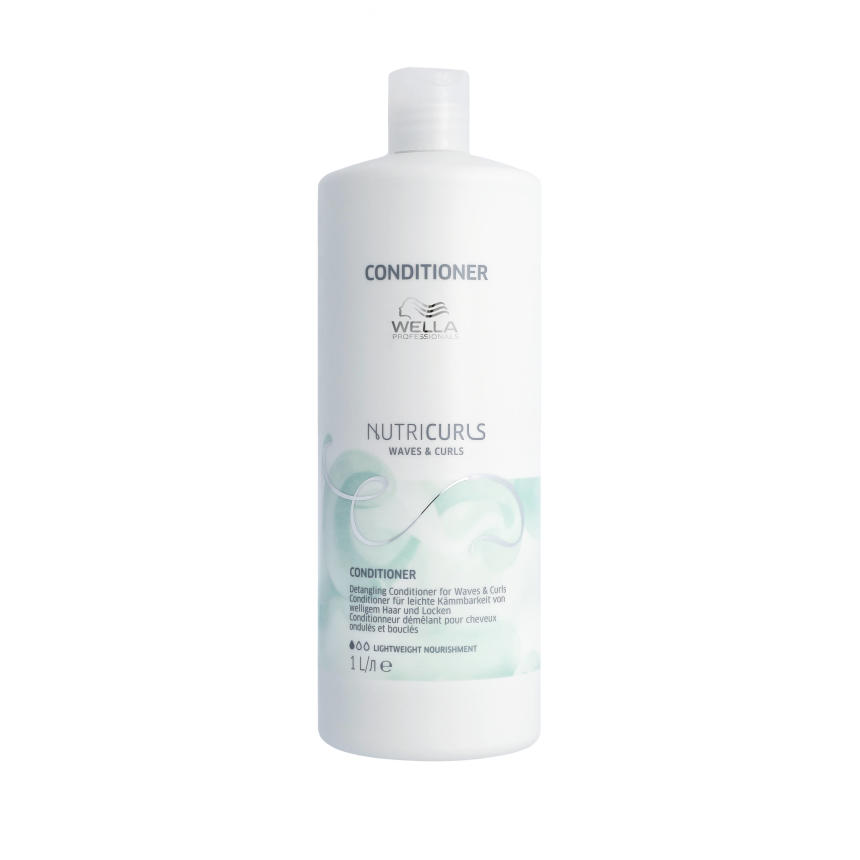 Nutricurls detangling conditioner 1000ml.jpg