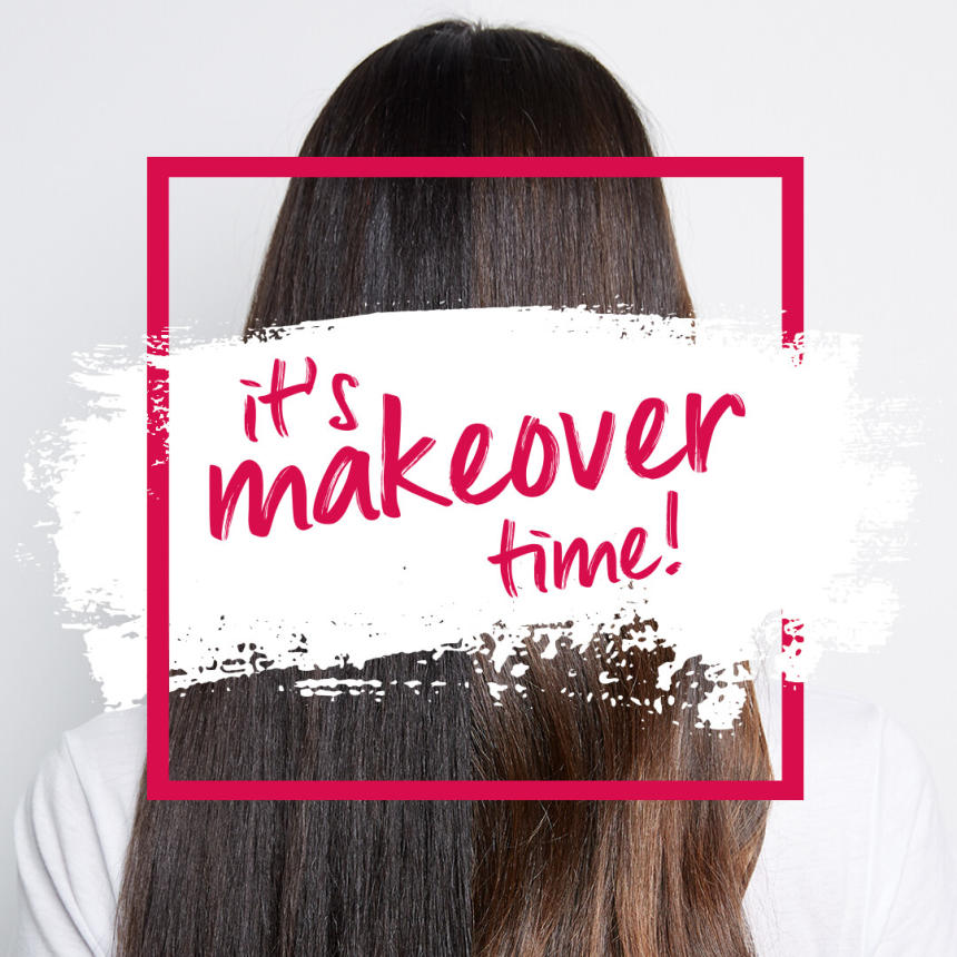 Makeover Contest IG Feed v1 LB.jpg