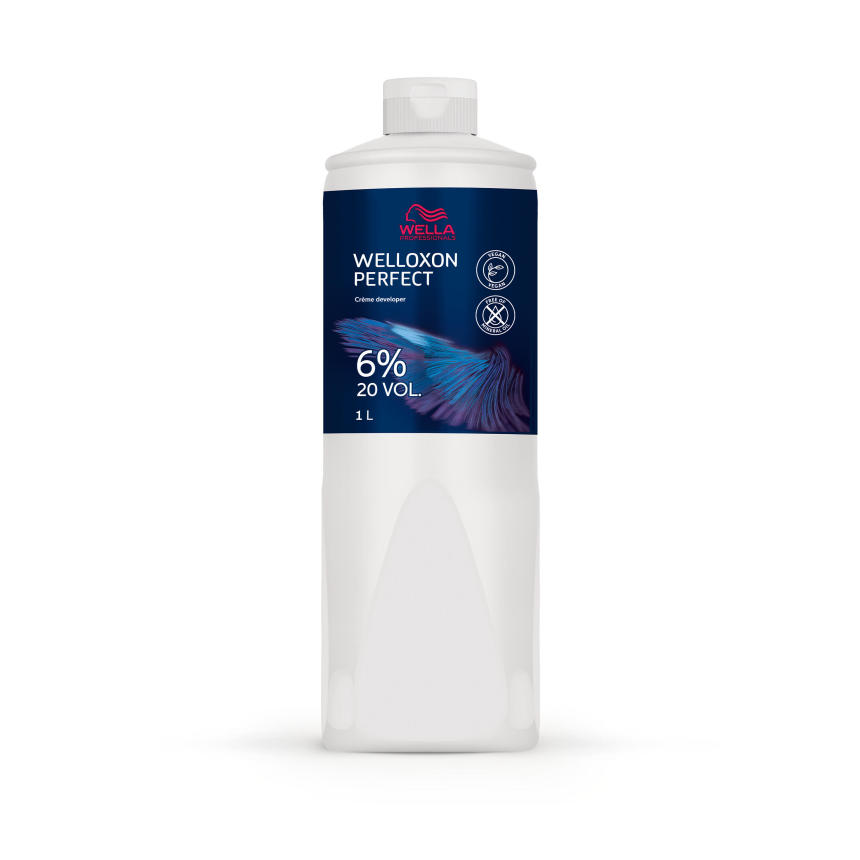 Welloxon_perfect_6_Developer_E-Com_1000ml_PI_2.jpg