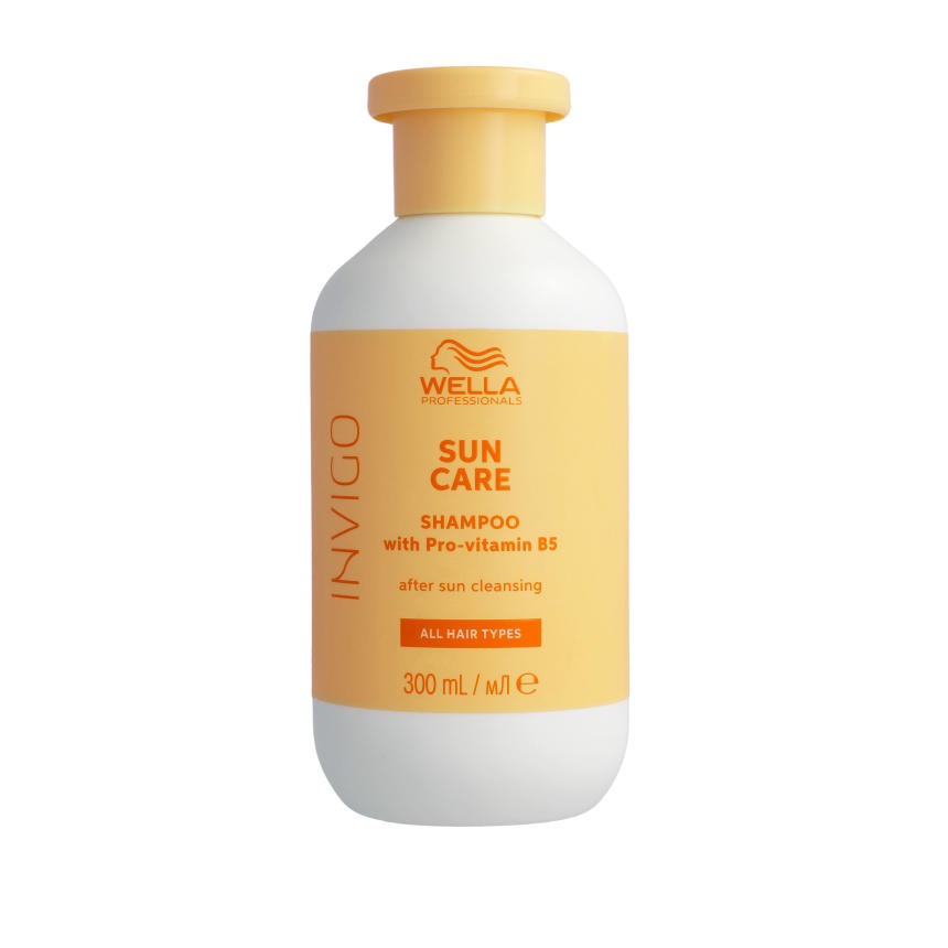 INVIGO Sun Care Shampoo 250ml.jpg
