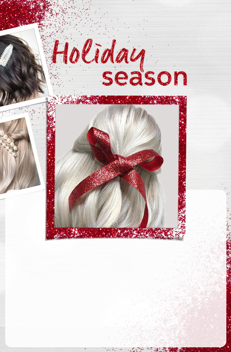 Holiday Season IG Story.jpg