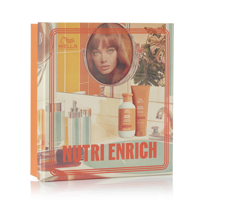 Wella_Xmas_boxes_25_Nutri_Enrich_side.jpg