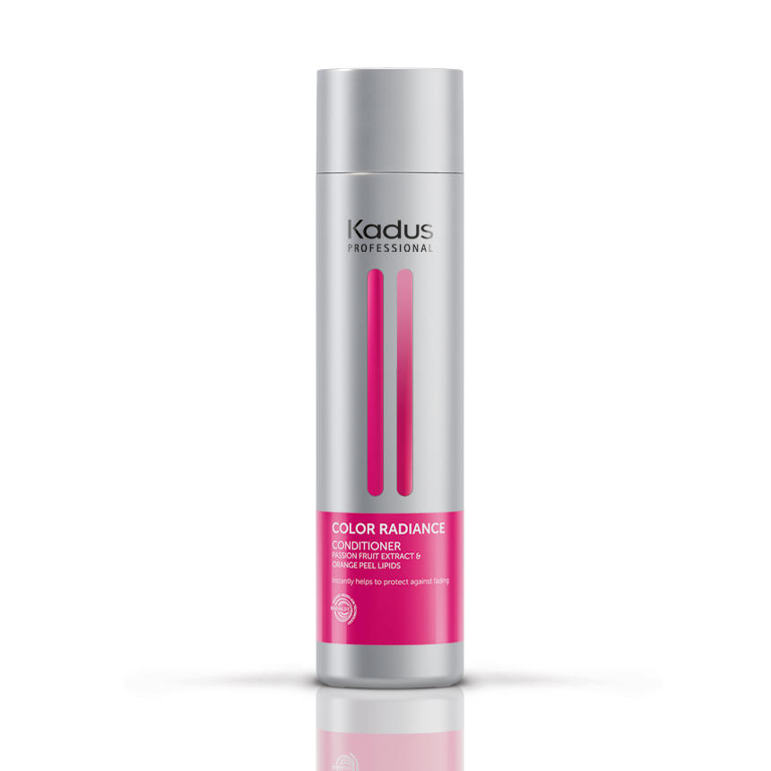 Color Radiance Cond 250ml