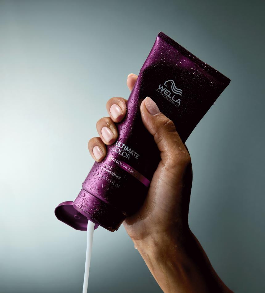 Ultimate-Color_Conditioner-texture-highsize.png