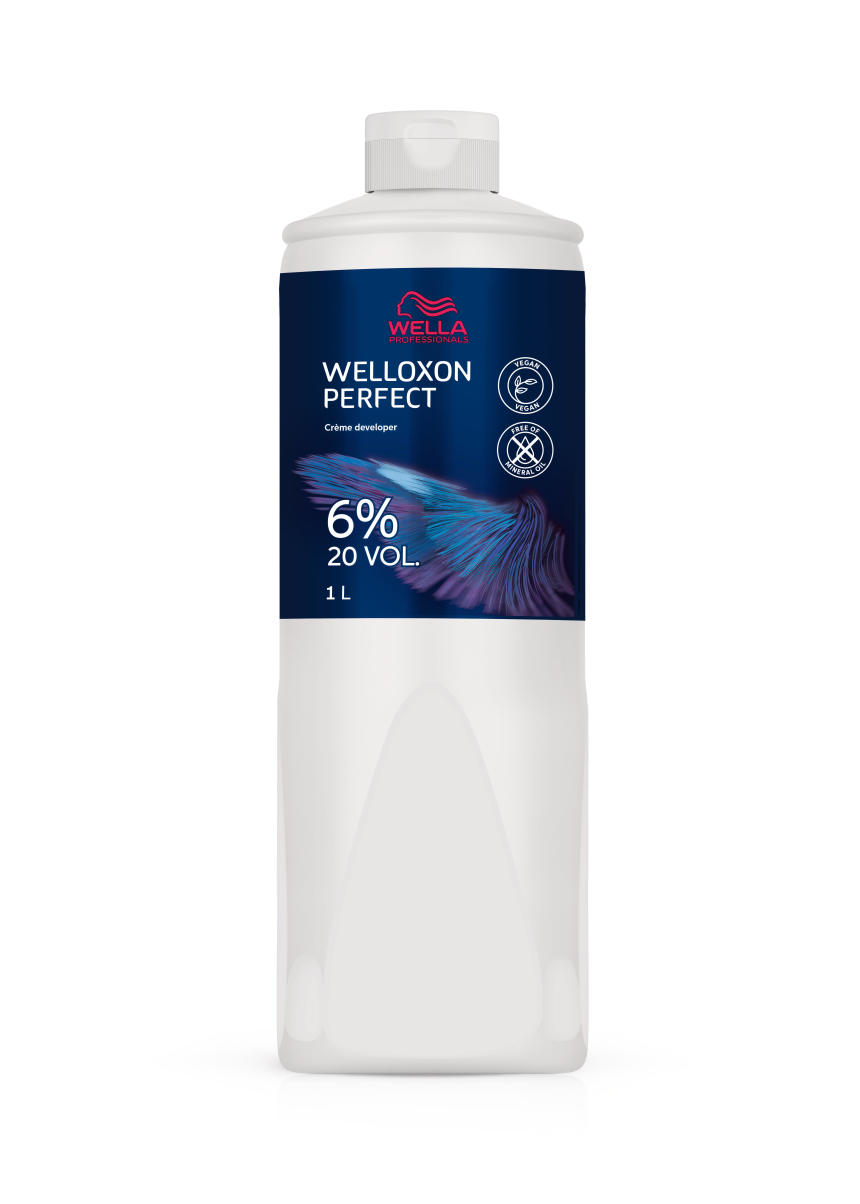 Welloxon_Perfect_Restage_Dumbo_Bottle_1L_6%.jpg