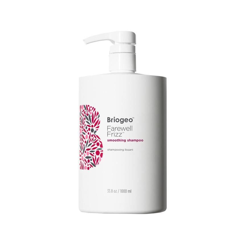 Briogeo_Farewell-Frizz_Shampoo_1L.jpg