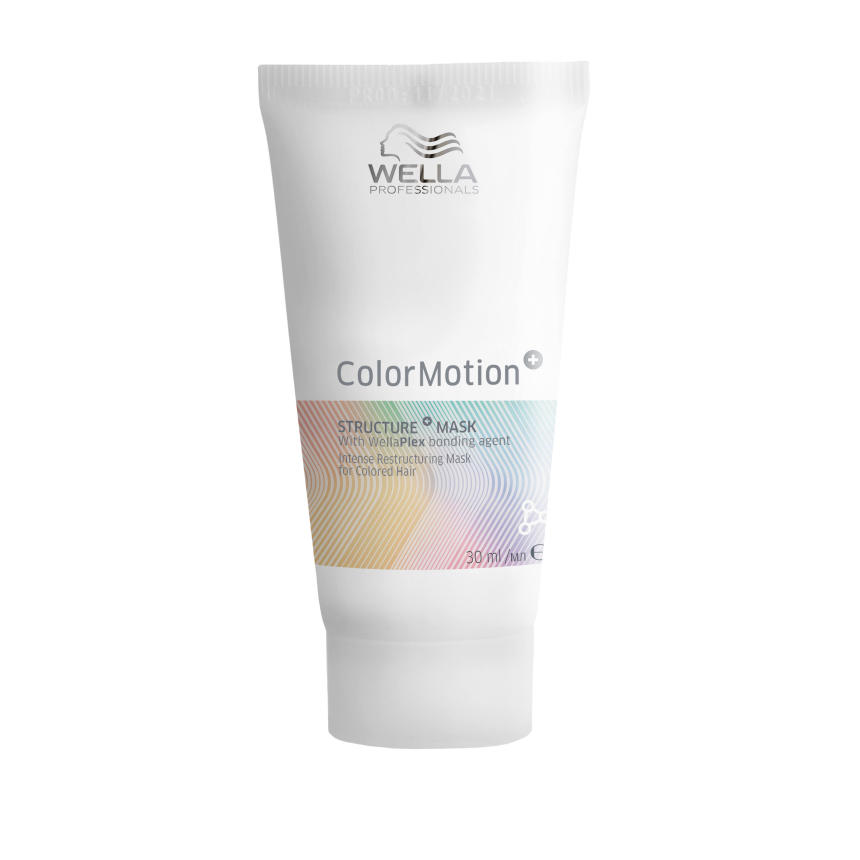 Color Motion+ Mask 30ml.jpg