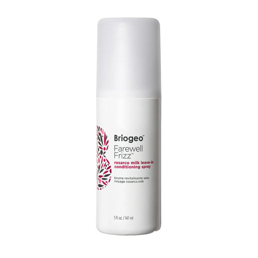 Briogeo_Farewell-Frizz_Leave-In-Spray_147ml.jpg