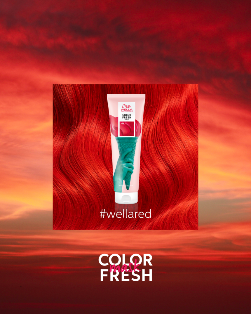 Color Fresh Mask SoMe assets16.png