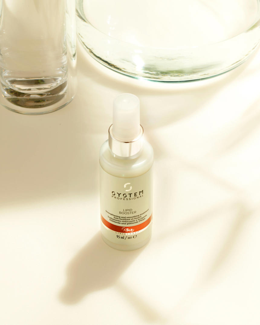 Always-On_FY25_Packshots_Family_Spring_Range_2 (2)