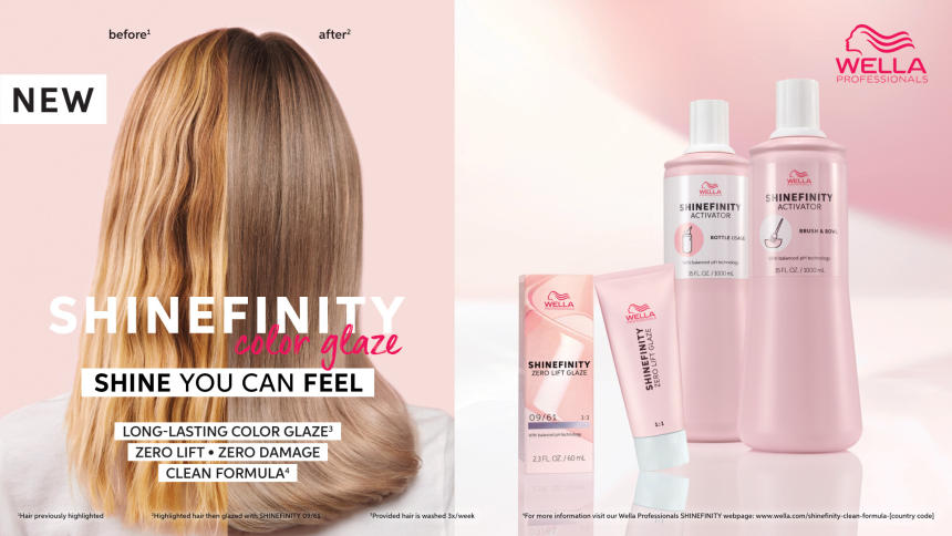 JPG_LowRes-Shinefinity_Launch_HD_Media-Asset_Mathi