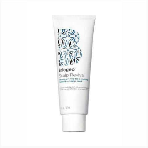 Briogeo_Scalp-Revival_Cooling-Mask_177ml.jpg