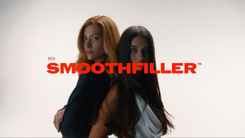 WP-Smoothfiller_Fashion-mood-video_19s_16x9_h.264.