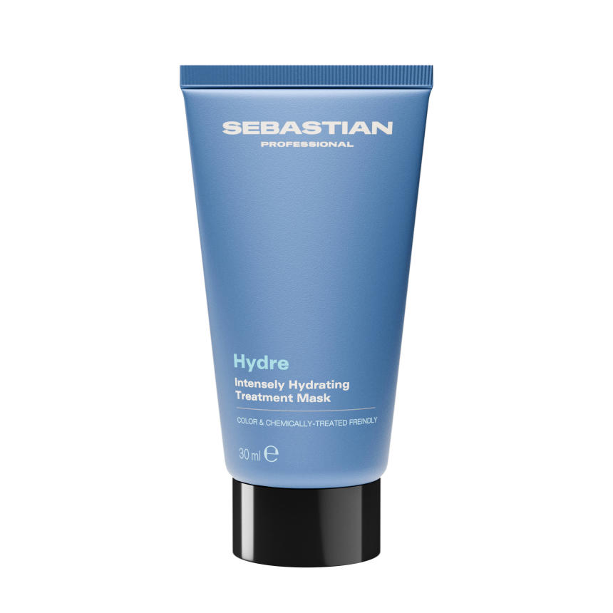 Sebastian_Restage_2025_Hydre_Mask_30ml_White.jpg