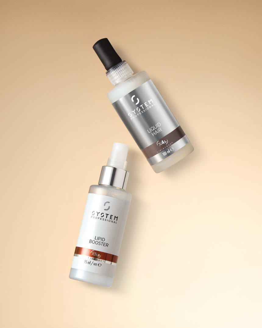 System-Professional_Gain-&-Grow_FY26_Lipid-Booster