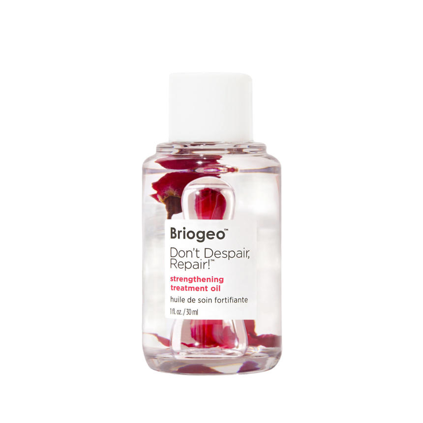 Briogeo_Dont-Despair-Strengthening-treatment-Oil-S