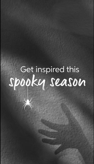 Halloween IG Story 1.mp4