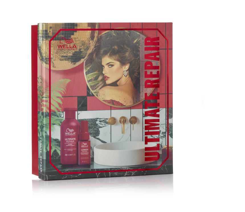 Wella_Xmas_boxes_25_Ultimate_Repair_side.jpg