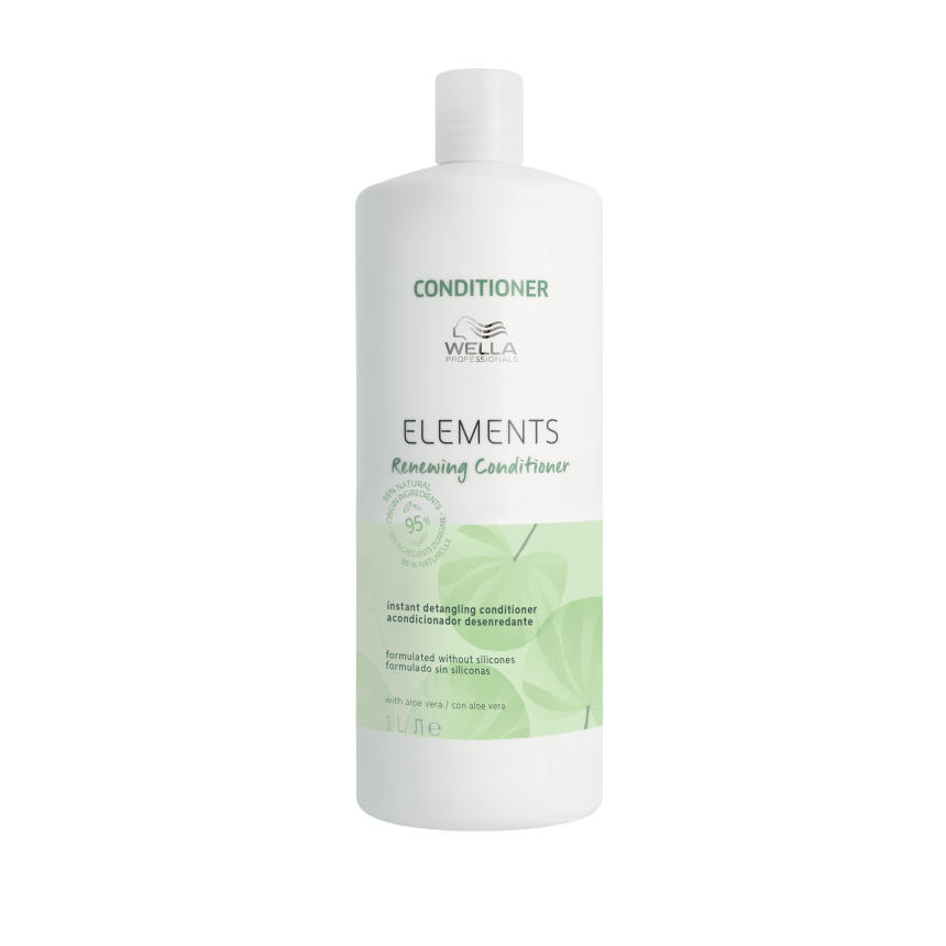 Elements Restage Renewing Conditioner 1000ml.jpg