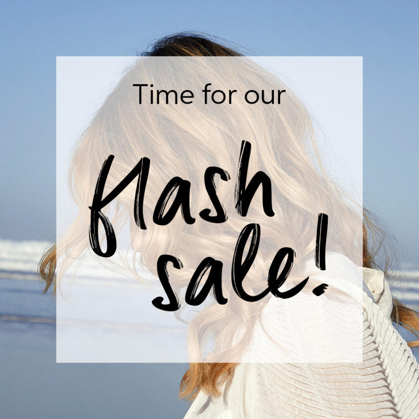 Sale IG Feed v1.jpg