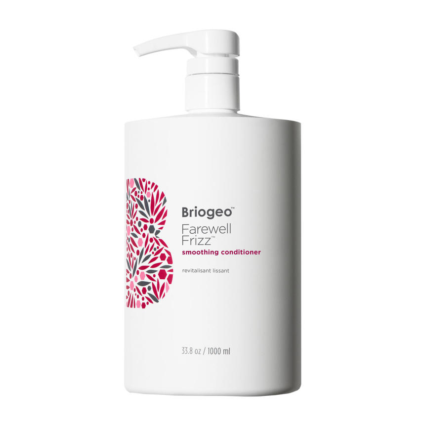 Briogeo_Farewell-Frizz_Conditioner_1L.jpg