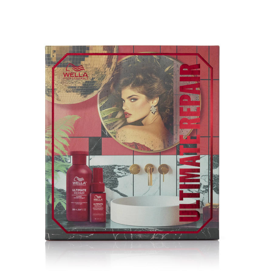 Wella_Xmas_Boxes_25_Ultimate_Repair_Front.jpg
