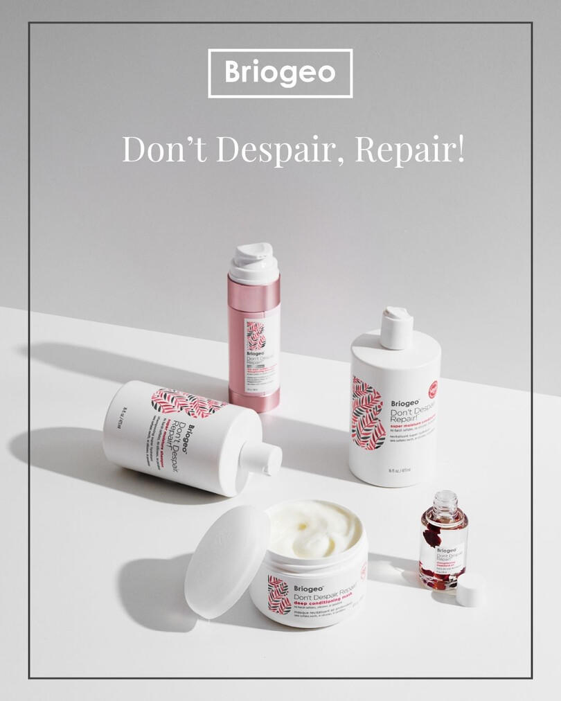 Briogeo_salon-launch_SoMe-content_Consideration_B+