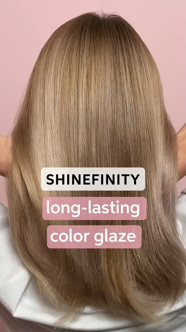 Shinefinity_Launch_SoMe_BenefitVisualization_Mathi