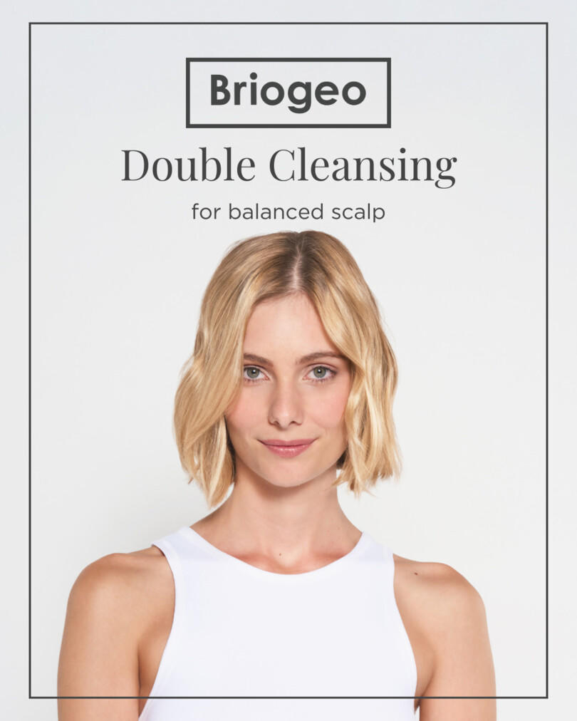 Briogeo_salon-launch_SoMe-content_Education_SBS3-f