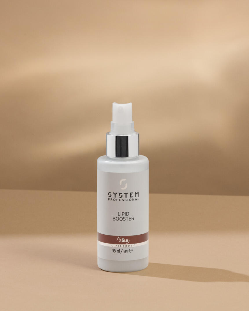 System-Professional_Gain-&-Grow_FY26_Lipid-Booster