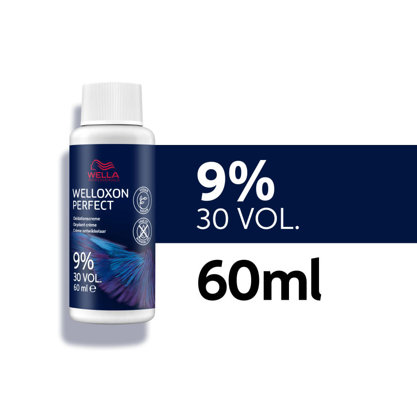 Welloxon_perfect_9_Developer_E-Com_60ml_EPI_1.jpg