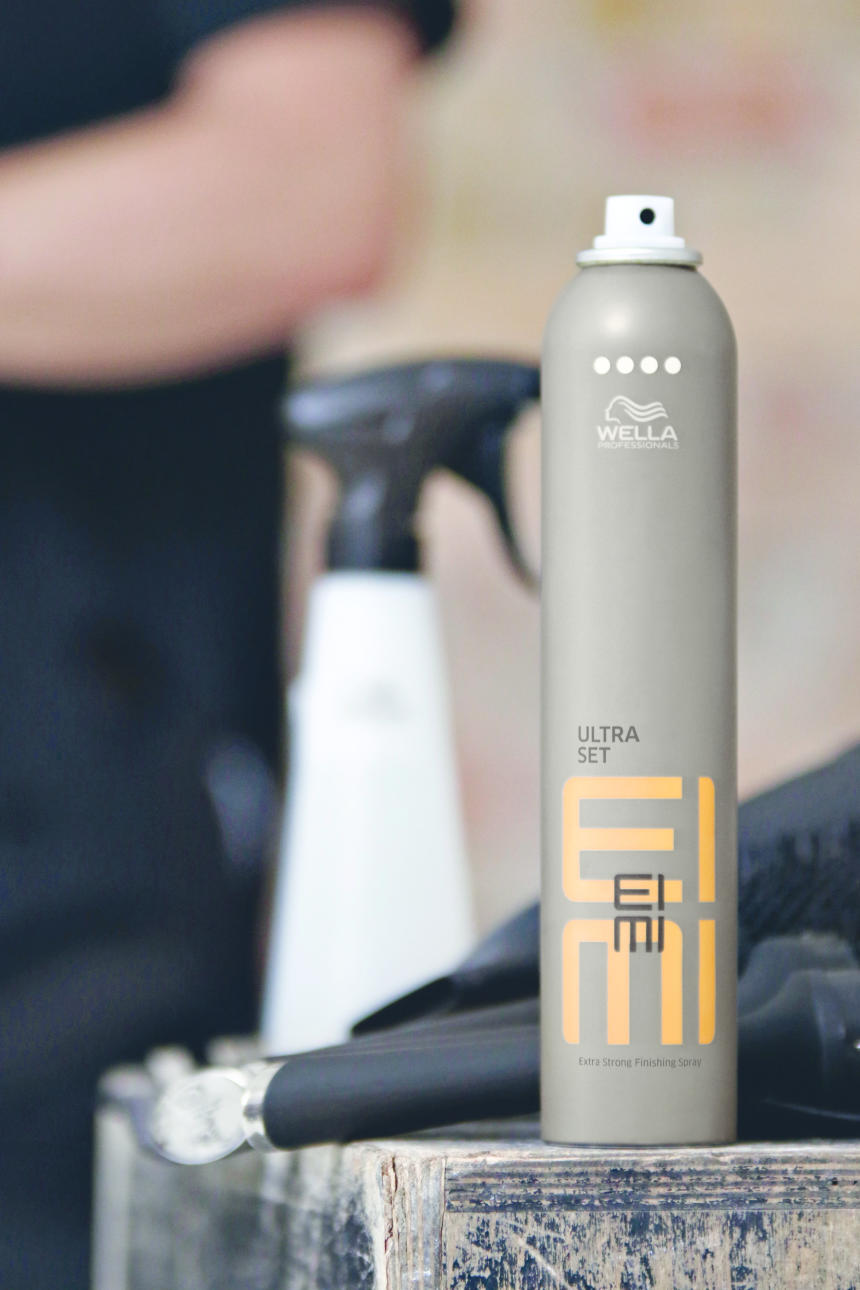 EIMI Fashion Week 2018 post 5