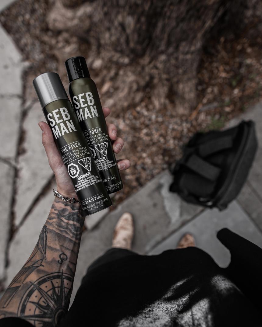 Seb MAn @wrjght SoMe2