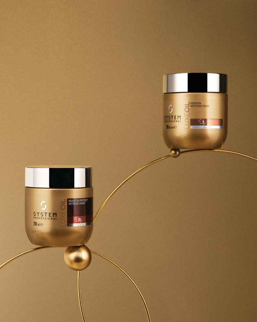 System-Professional_Gain-&-Grow_FY26_LuxeOil_Produ