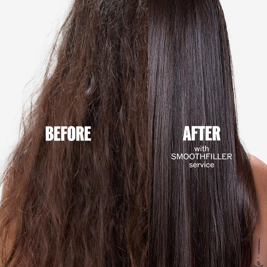 Smoothfiller_Launch_eCom_B&A_Back_Brunette.jpg