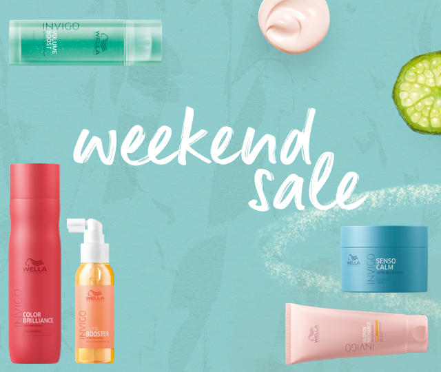 Weekend Sale IG Feed.jpg